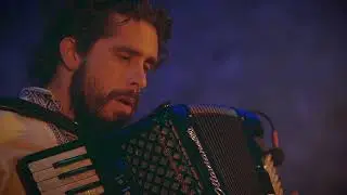 Tavola Tonda Orchestra - Teaser HQ