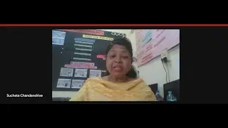 ZIET Mumbai Online Workshop for Librarians on &ldquo;Reading Rich School Environment&rdquo;