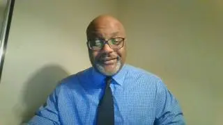 Financial Advisors love to give confusing advice - A Finance professor clears things up