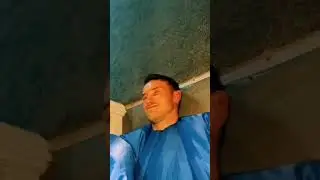 He has ascended 👁️👄👁️