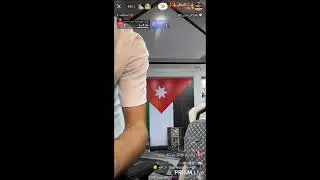 لايف ناصر السلطي رابط التواصل 👇