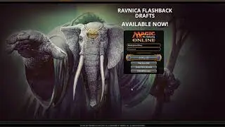 Magic The Gathering Online: Speculation, Economics & finance