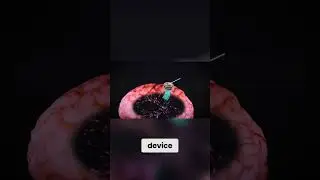 Neuralink  Mind Control, Hands Free Tech!