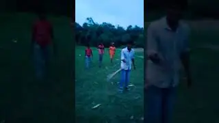 Arif Raja 37 Atitude video