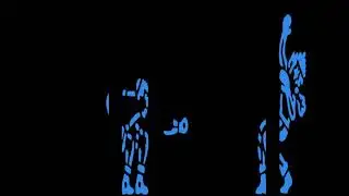 Knock-Em Out Boxing Longplay (Handheld Game)