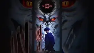 'MC shows how to emit Killing Intent' | #manhwa #manhua #webtoon #manhwareccomendation