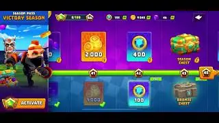Goal battle for 100th time