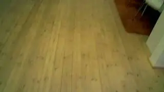 VadoHD test