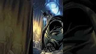 Best BatmanVillains Part 2 #dccomics #batman