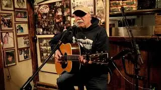 Dr Jack Common Man Open Mic 01 13 2026