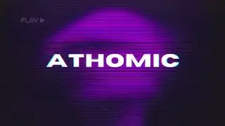Dark Pop Type Beat I 