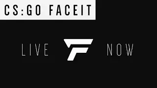 LIVE 🔴 UN MECI RAPID DE CSGO PE FACEIT. WIN SAU WIN? 😅