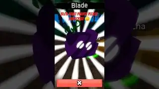 blox fruit gacha I see my luck 😱😱😄#shorts #viral