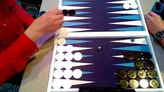 Adamec sjp1