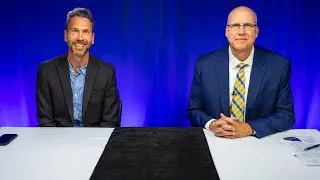 Superintendent's Report - June 18, 2024