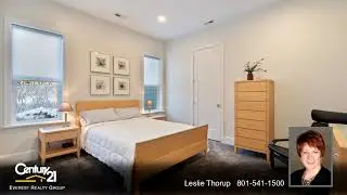 Home for sale - 275 South 1300 East, Bountiful, UT 84010