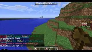 3 video su Rex109