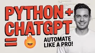 Learn Python Programming with AI in 2 Hour