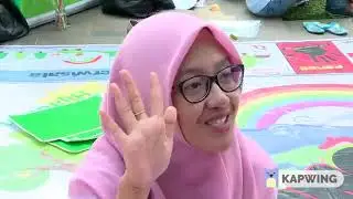 Ecofunopoly - Laptop Si Unyil Trans7