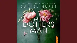 Chapter 157 - Min dotters man