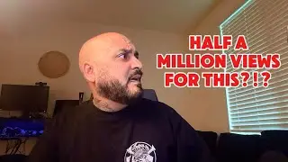 Viral Videos: My Honest Reactions