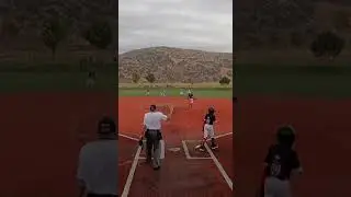 Pitching vs Triple Crown