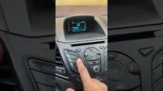 Sync dead