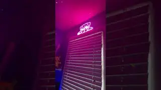 #gamingsetups #gaming #fortnite #videogames #gamervideos