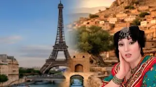  L&agrave; o&ugrave; commence l&rsquo;exil, commencent aussi la patience profonde et la clairvoyance int&eacute;rieure