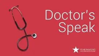 Why choose Star Imaging diagnostic centre?
