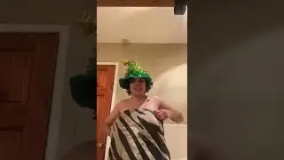 before after shower routine