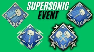 Easy damage badges