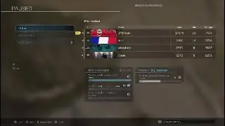 COD WARZONE | Testing Swagg's OVERPOWERED Grau 5.56 Class (No Recoil!)