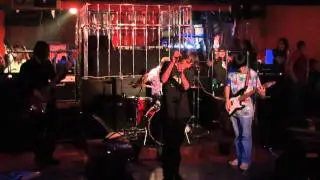 El Midnight TV