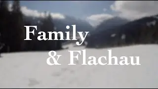 Family & Flachau | 2019