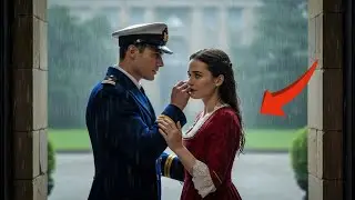 🌹&ldquo;The count fought wars for the crown, but surrendered only to her.&rdquo;