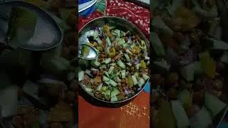 #viralvideo #minivlog #vlog 2