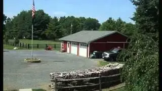 Real estate for sale in Shawangunk New York - 505967