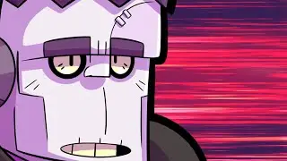 Фрэнк. EXE