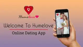 How to find out a life partner on an online dating app?