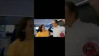 Станьте шеф-поваром, прежде чем получить титул &ndash; урок Томаса Келлера для молодых поваров