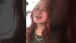 !Видео было взято из тг Виты! #рек #Вита #телеграм