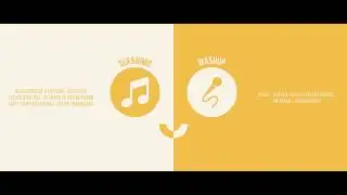 BEST YEAR-END MASHUP 2016 (SERANIMO)