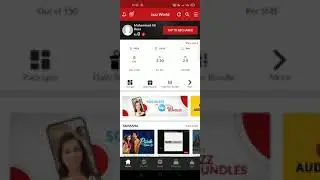 jazz world app login ka tarika ###