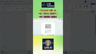 Преобразование таблиц в текст с помощью шаблона AI. Объяснение таблицы.