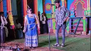 ಹುಡುಗಿ ನೀನು ಮಾಲಾಶ್ರೀ ಪೀಸಾ ಡ್ರಾಮಾ ಸಾಂಗ್ ಹೊಸಹಳ್ಳಿ |ಹುಚ್ಚೇದು ಕುಣಿದ ಹುಡುಗರು ತಿಲಕ್ &ಕಾಂತರಾಜ್,ಸೂಪರ್ ಕಾಮಿಡಿ