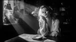 [Blues] 