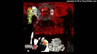 Sobbsplashj9k- Scoremaster