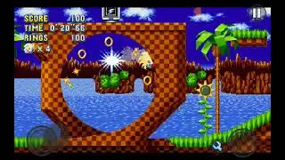 how to get debug mode in sonic mania Netflix read comments for more info