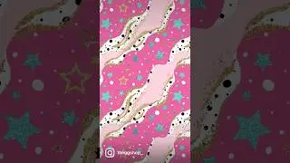 Pink digital papers 🌸 #digitalplanner #digitalart #scrapbookingdigital #theggshop #plannernerd